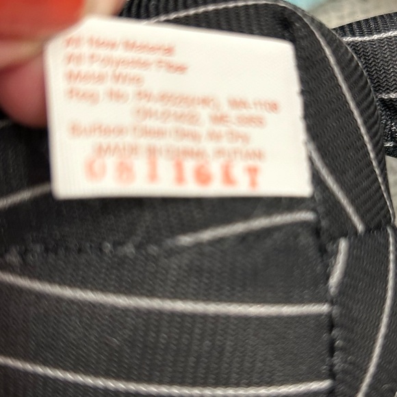 Jack Skellington and Sally 2ft plush dolls Nightmare Before Christmas, posable - Picture 12 of 12